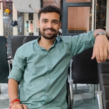 Aditya Singh